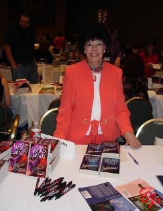 Хенли Вирджиния