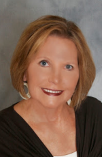 Херрон Рита