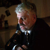 Херсонский Борис Григорьевич