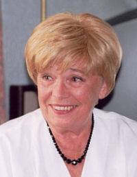 Хмелевска Иоанна