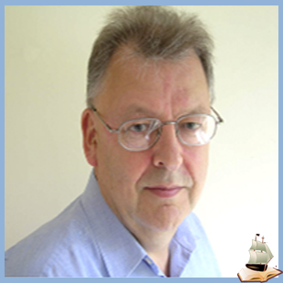 Хорвуд Уильям