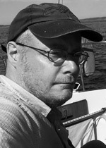 Хёртер Дэвид