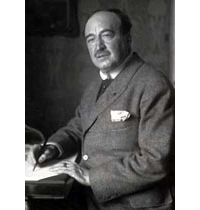 Ибаньес Висенте Бласко