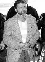 Качинский Теодор