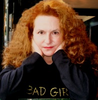 Кадиган Пат