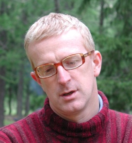 Канту Марко