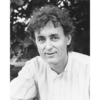 Капра Фритьоф