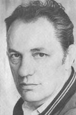 Карелин Лазарь