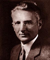 Карнеги Дейл