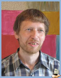 Карпов Алексей