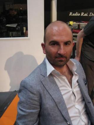 Карризи Донато