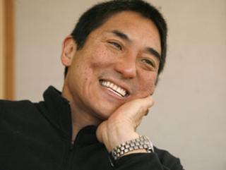 Кавасаки Гай