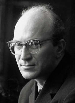 Казаков Юрий