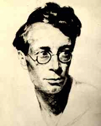 Кедрин Дмитрий Борисович