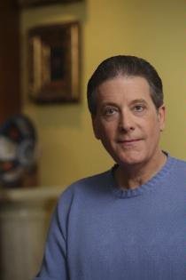 Келлерман Джонатан