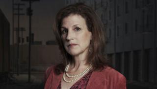 Келлерман Фэй