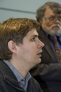 Кельман Даниэль