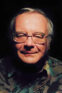 Кемпбелл Рэмси