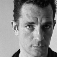 Kerouac Jack