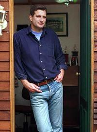 Кэрролл Стивен