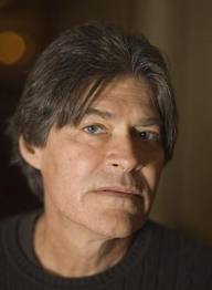 Кетчам Джек