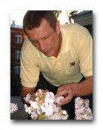 Клюев Александр