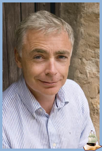 Колфер Оуэн