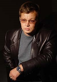 Колычев Владимир