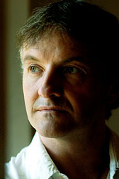 Коннолли Джон