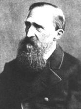 Крашевский Юзеф Игнаций