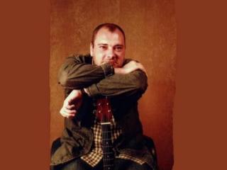 Креленко Денис Михайлович