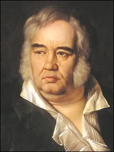 Krilov Ivan Andrejevich