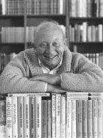 Крюс Джеймс