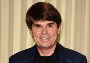 Кунц Дин Рэй