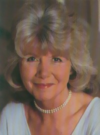 Купер Джилли