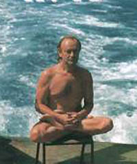 Курилов Слава