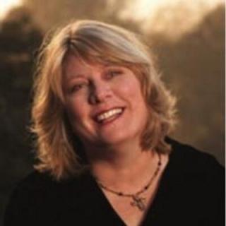 ЛаФевер Робин