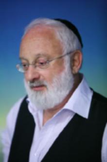 Лайтман Михаэль