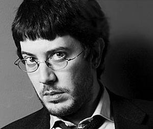 Лебедев Артём Андреевич