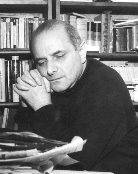 Лец Станислав Ежи