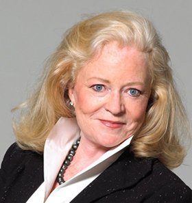 Лечтер Шарон Л.