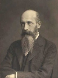 Леманн Альфред