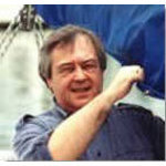 Лэмбдин Дьюи