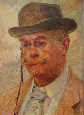 Лемонье Камиль