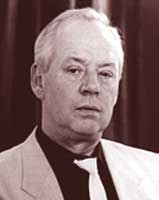 Леонов Николай