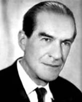 Леонтьев А.