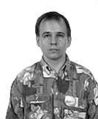 Лещенко Владимир