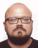 Левченко Ян Сергеевич