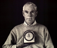 Лири Тимоти