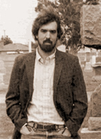 Литтл Бентли